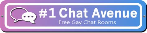 chat gay cam|Free Gay Video Chat Room